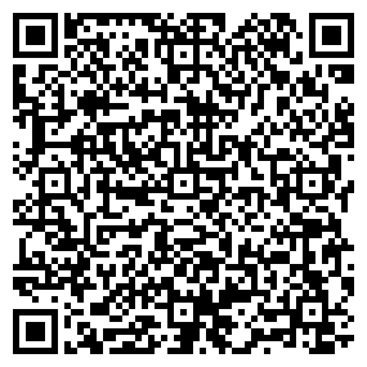 kod QR z danymi kontaktowymi 59051986000000