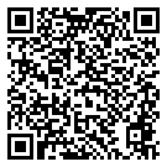 kod QR z danymi kontaktowymi 38736354700000