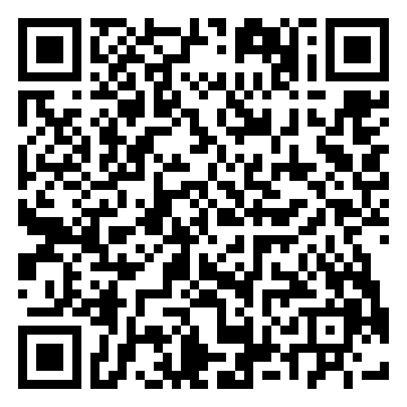 kod QR z danymi kontaktowymi 36558229000000