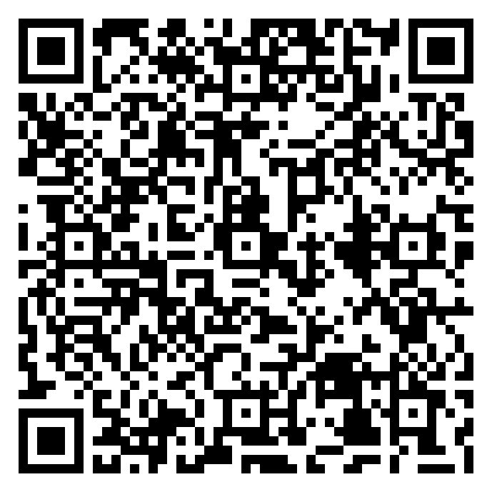 kod QR z danymi kontaktowymi 14159494100000
