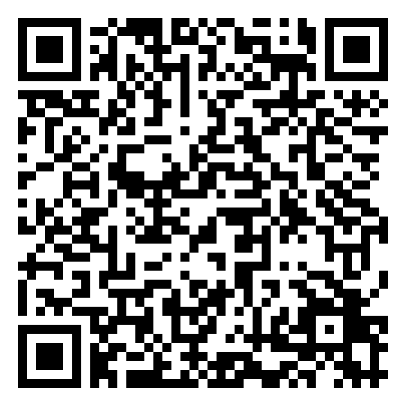 kod QR z danymi kontaktowymi 35129095400000