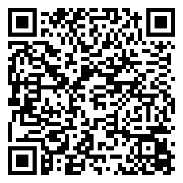 kod QR z danymi kontaktowymi 36100872000000