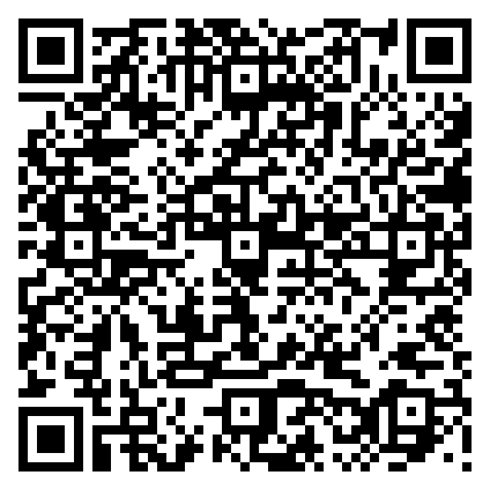 kod QR z danymi kontaktowymi 47060683300000