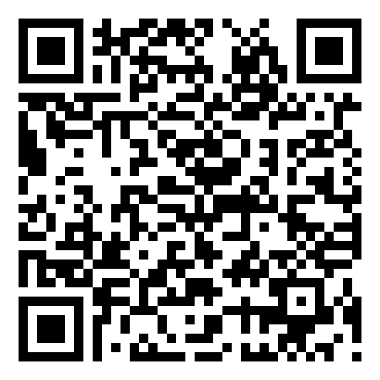 kod QR z danymi kontaktowymi 12018898200000