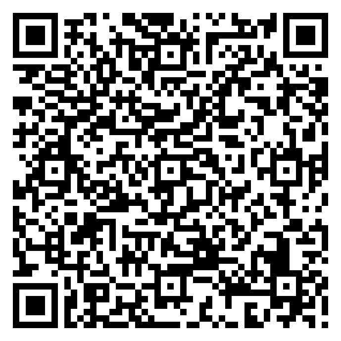kod QR z danymi kontaktowymi 38686295200000
