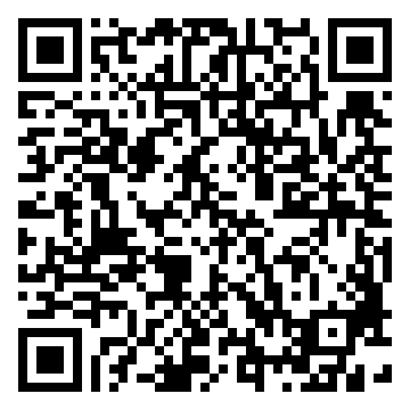 kod QR z danymi kontaktowymi 14023099300000