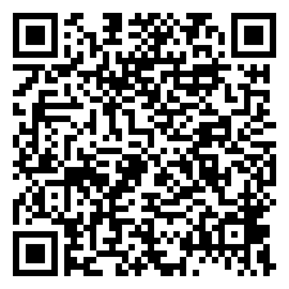kod QR z danymi kontaktowymi 35688435100000