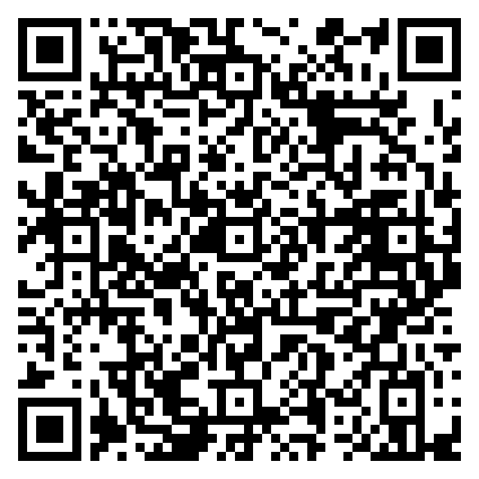 kod QR z danymi kontaktowymi 36946624400000