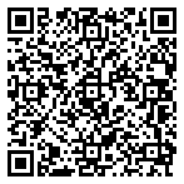 kod QR z danymi kontaktowymi 38908362200000