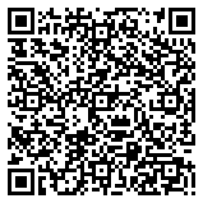 kod QR z danymi kontaktowymi 38774107300000