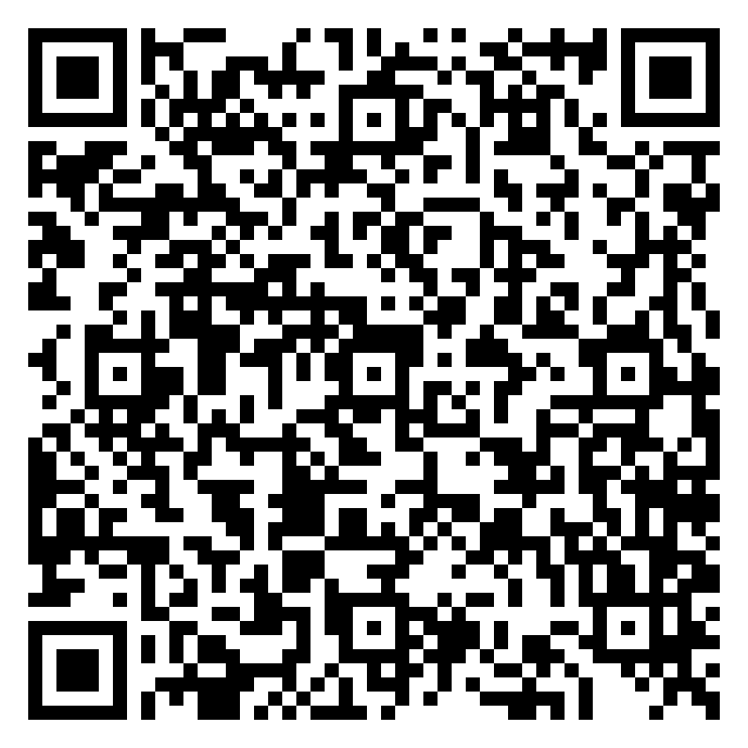 kod QR z danymi kontaktowymi 01155449000000