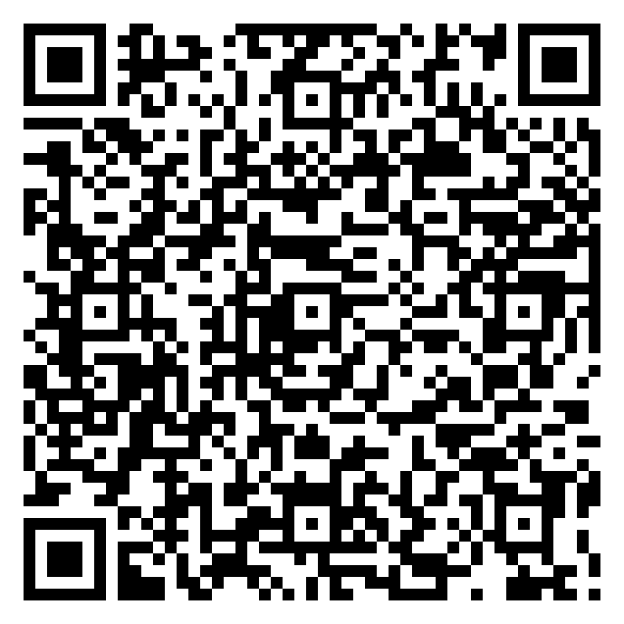kod QR z danymi kontaktowymi 81176513700000