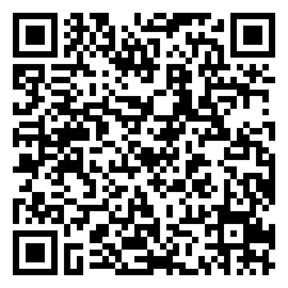 kod QR z danymi kontaktowymi 14612035000000
