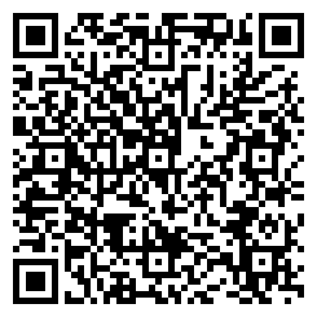 kod QR z danymi kontaktowymi 36765866600000