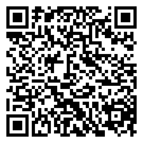 kod QR z danymi kontaktowymi 38242981000000