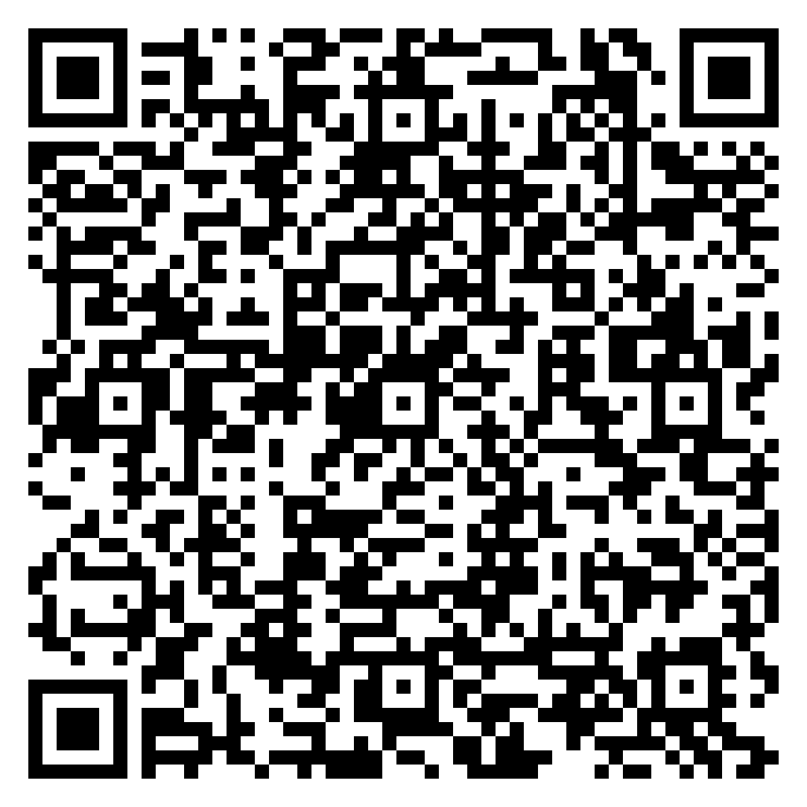 GRAS KOMPUTERY GRACJAN SUŁKOWSKI kod QR z danymi kontaktowymi kod QR z danymi kontaktowymi 63030311200000