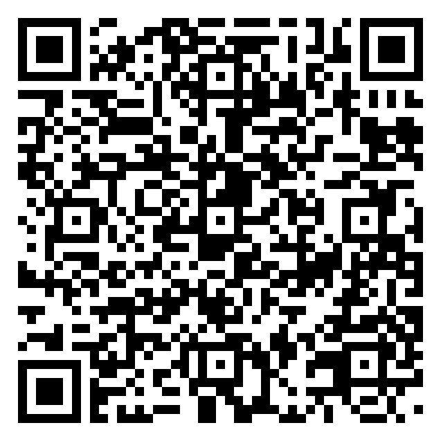 kod QR z danymi kontaktowymi 34152742400000