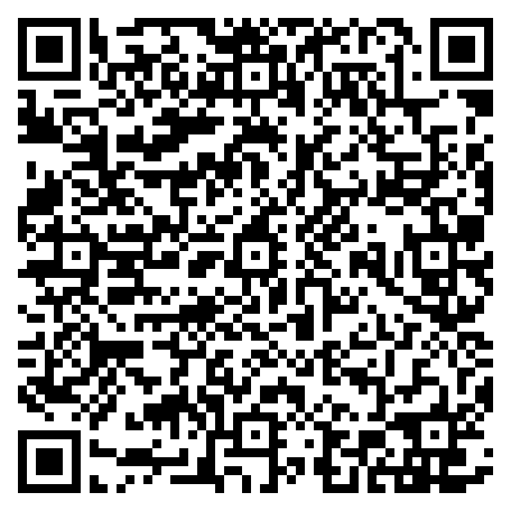 kod QR z danymi kontaktowymi 34162319700000