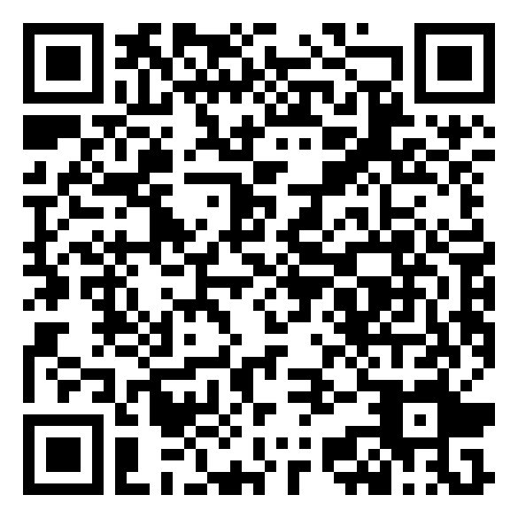 kod QR z danymi kontaktowymi 34156129500000