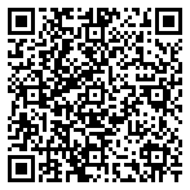 kod QR z danymi kontaktowymi 87165560800000