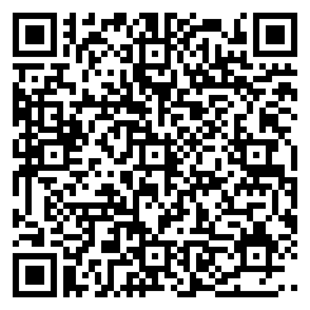 kod QR z danymi kontaktowymi 34143376900000