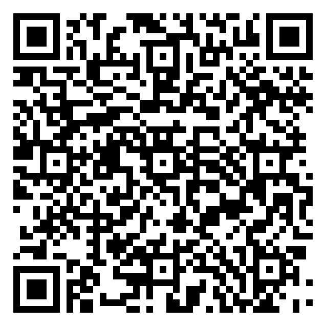 kod QR z danymi kontaktowymi 77067681800000