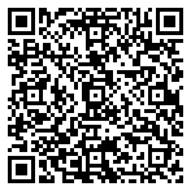 kod QR z danymi kontaktowymi 53218896000000