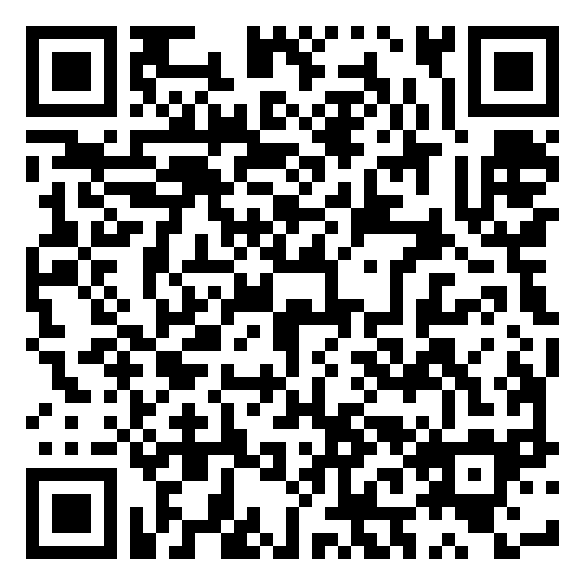 kod QR z danymi kontaktowymi 52707902500000