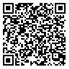 kod QR z danymi kontaktowymi 30189024500000
