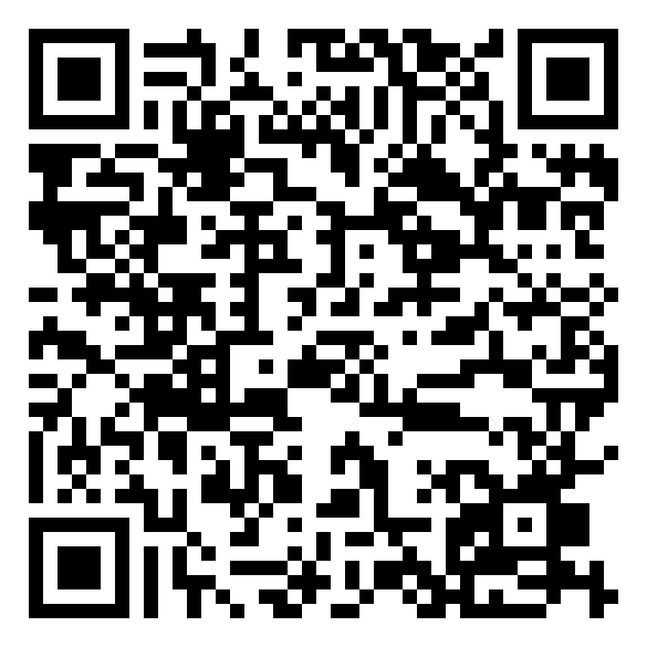 kod QR z danymi kontaktowymi 52054617900000