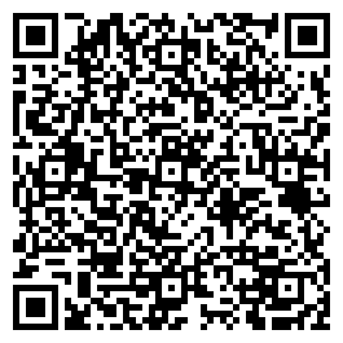 kod QR z danymi kontaktowymi 36550934700000