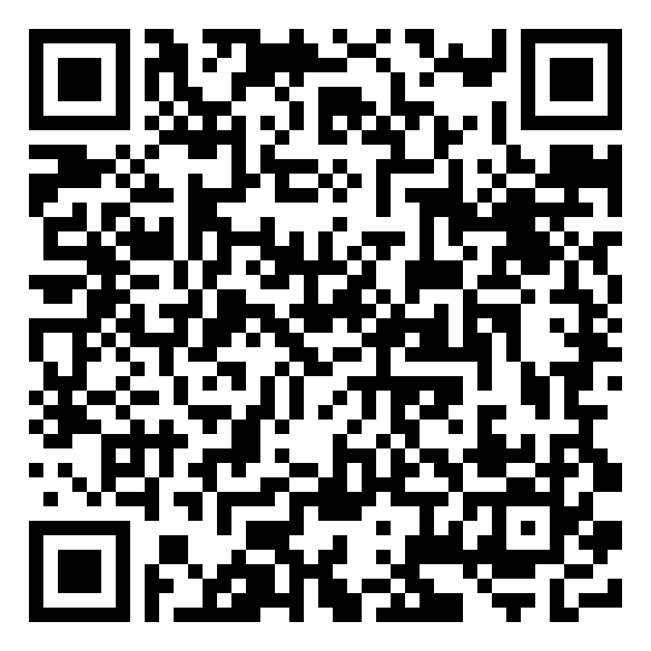 kod QR z danymi kontaktowymi 36387990400000