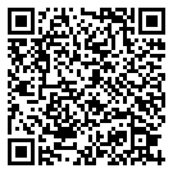 kod QR z danymi kontaktowymi 38337893100000