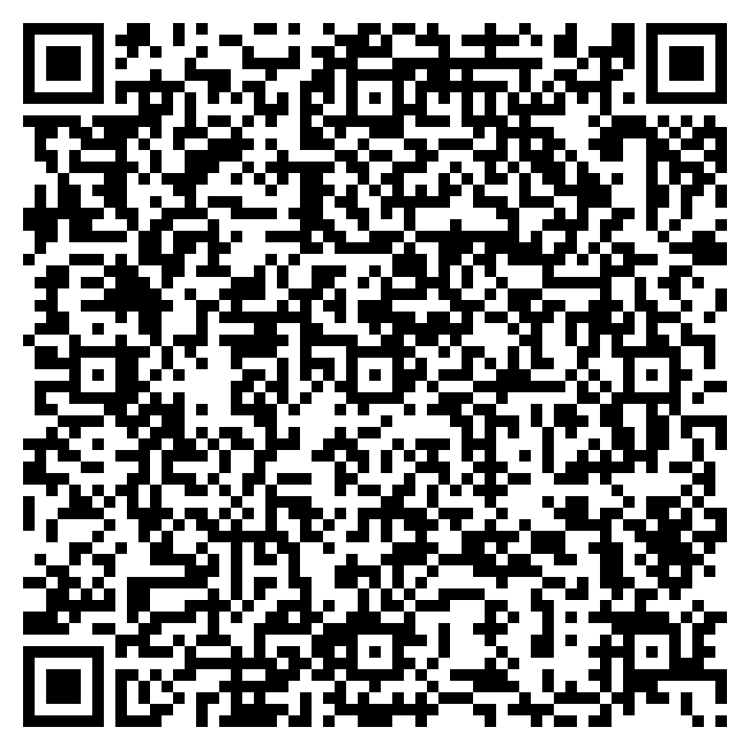 kod QR z danymi kontaktowymi 20017755400000