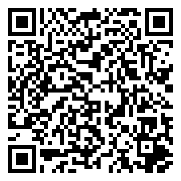 kod QR z danymi kontaktowymi 19050752700000