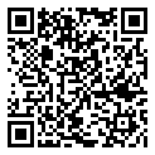kod QR z danymi kontaktowymi 52732253700000