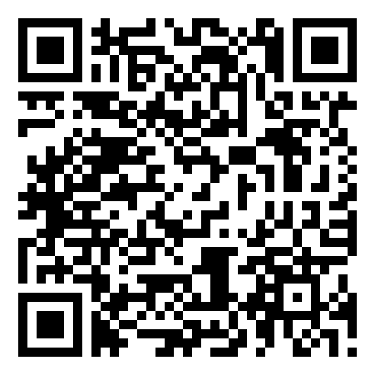 kod QR z danymi kontaktowymi 52296607500000