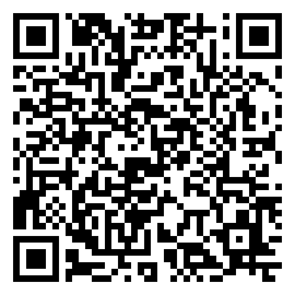 kod QR z danymi kontaktowymi 52423247200000