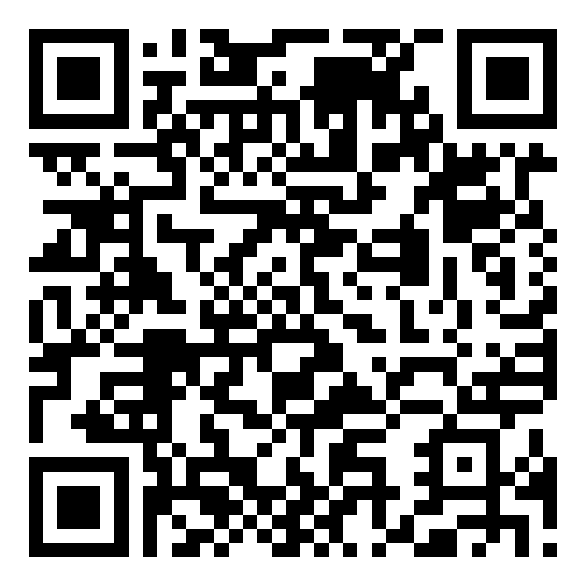 kod QR z danymi kontaktowymi 52817741600000