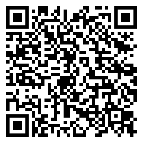 kod QR z danymi kontaktowymi 38199064500000