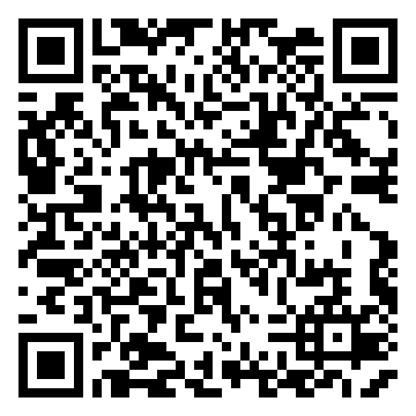 kod QR z danymi kontaktowymi 02208758000000