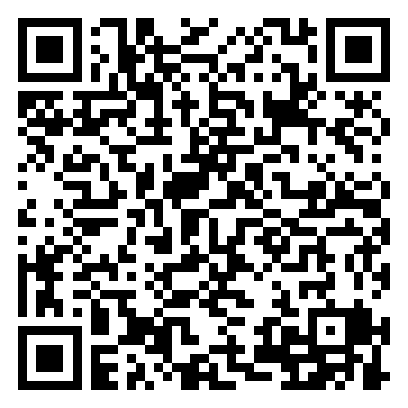 kod QR z danymi kontaktowymi 14032405600000