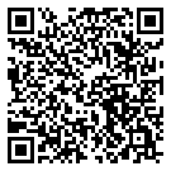 kod QR z danymi kontaktowymi 36012214100000