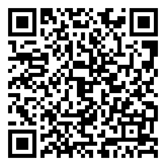 kod QR z danymi kontaktowymi 14279659800000