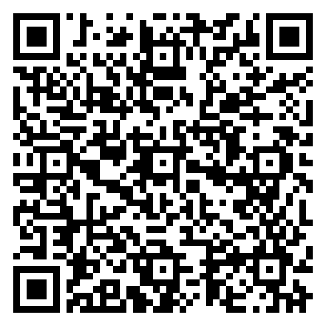 kod QR z danymi kontaktowymi 01041867700000