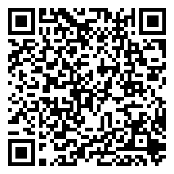 kod QR z danymi kontaktowymi 02025670600000