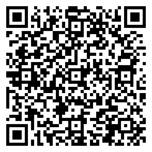 kod QR z danymi kontaktowymi 52346657000000