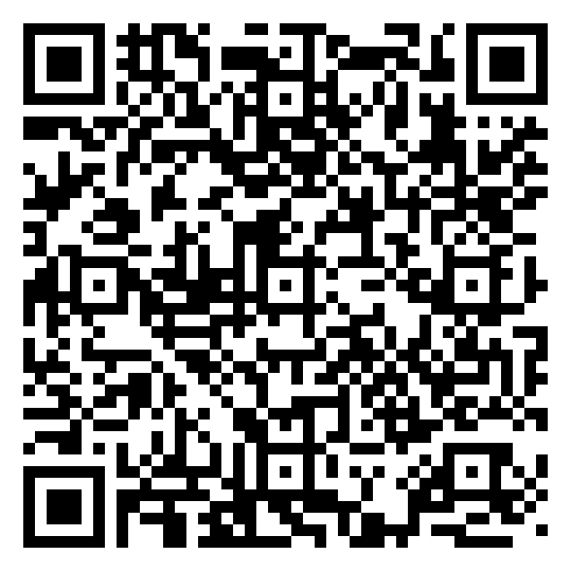 kod QR z danymi kontaktowymi 36429896000000