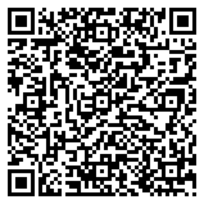 kod QR z danymi kontaktowymi 36155295500000
