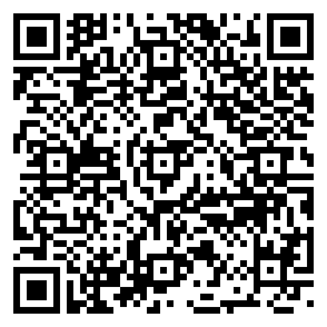 kod QR z danymi kontaktowymi 52949843000000